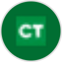 Energize Connecticut