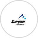 Energizer Holdings, Inc.