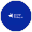 Energy Chile Multiclub