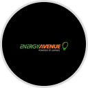 Energy Avenue