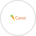 Charge Up New Jersey