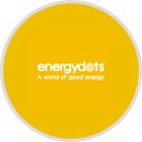 energydots
