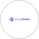 energyGuard