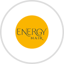 Energy Hair