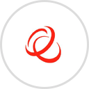 Energy Intelligence logo