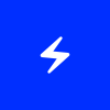Energy Mart logo