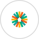 EOC Community Solar Program