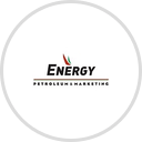 Energy Petroleum