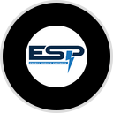 Energy Service Partners Solar Service Plan