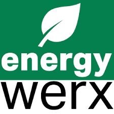 Energy Werx Windsor - Pre-Retrofit Energy Evaluation