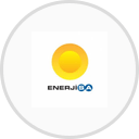 Enerjisa Electricity
