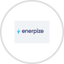 Enerpize