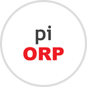 Prevención Integral