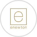 eNewton Design
