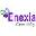 Enexia Specialty