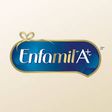 My Family Beginnings™ Premium