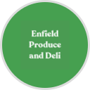 Enfield Produce and Deli