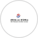 Korean Network (or Koreanet)