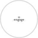 Engage Studio