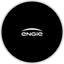 engie logo