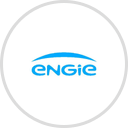 ENGIE