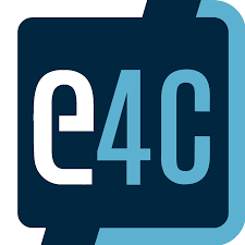 Engineering for Change