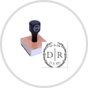 Blue Shield and Stamps.com