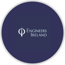Engineers Ireland