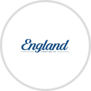 England Furniture