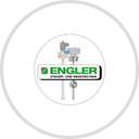 Engler MSR logo