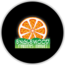 Englewood Farmers Market