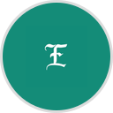 Englin's Fine Footwear