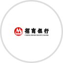 CMB China logo