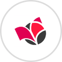 IntellectoKids English 4 Kids