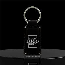 Engrave with Purpose