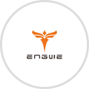 Engwe Bikes Europe