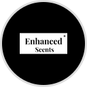 Enhanced Scents