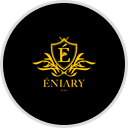 Eniary