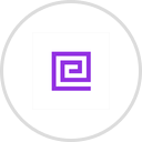 Enigma Marketing Research