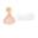 Enjoy Bakery Midland MI