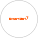 EnjoyBot