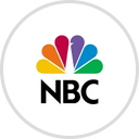 Certification Renewal