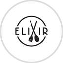 Enjoy Elixir