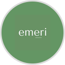 Enjoy Emerri