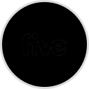 FIVE FARMS / FIVE CBD