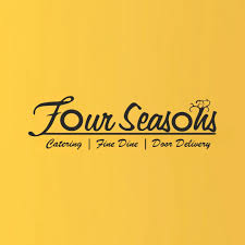 four season
