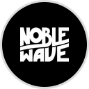Noble Wave