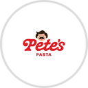 Enjoy Pete's