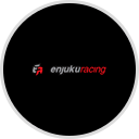 Enjuku Racing