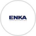 Enka